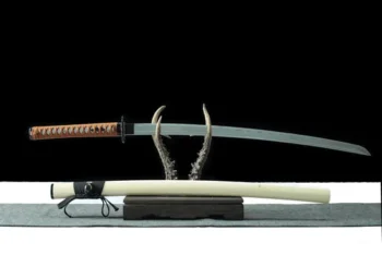 Hot Selling Katana Bodhi Katana