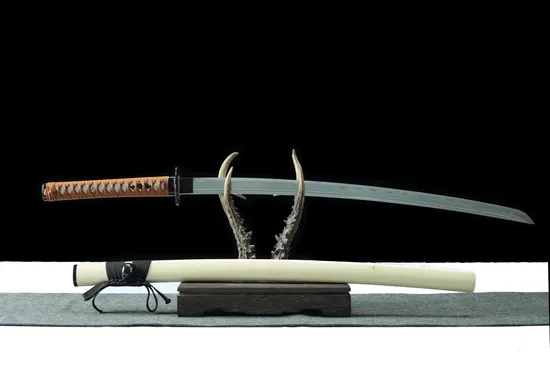 Hot Selling Katana Bodhi Katana