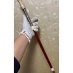 a93969f393a670144299a3bde71f297b