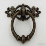 3d353062da4d0de850bd14774cfba424_副本_副本