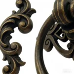 3d353062da4d0de850bd14774cfba424_副本_副本