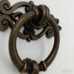 3d353062da4d0de850bd14774cfba424_副本_副本