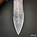 刀 (2)_副本