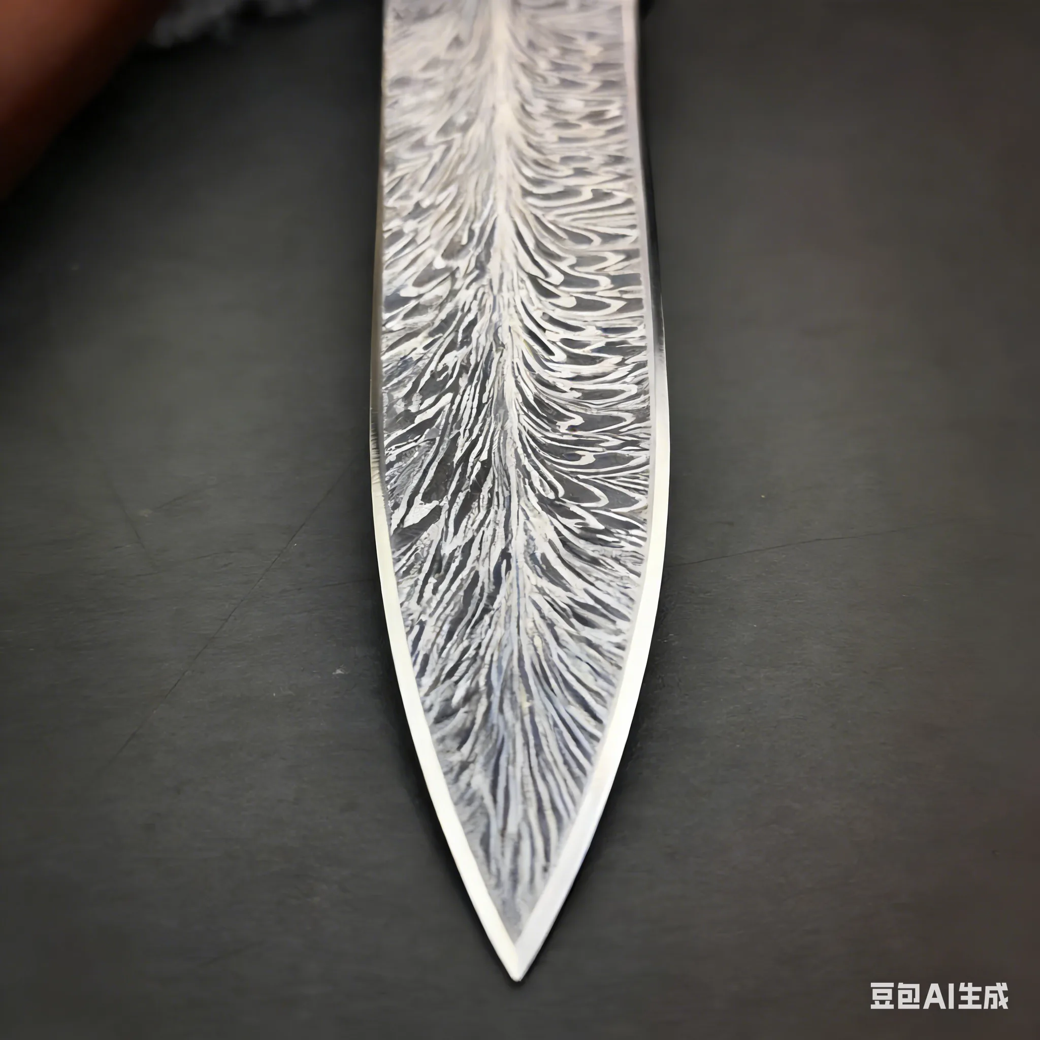 新对话 (1)
