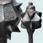 b42b940a08d1b97fd47cd7696d9a5fe0