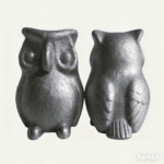 000343d8d1e6434f68283d7875d9eaeb_副本