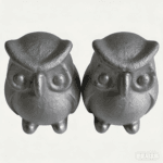 000343d8d1e6434f68283d7875d9eaeb_副本