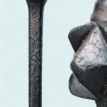 b42b940a08d1b97fd47cd7696d9a5fe0