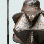 b42b940a08d1b97fd47cd7696d9a5fe0