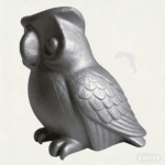 000343d8d1e6434f68283d7875d9eaeb_副本