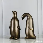 工艺品