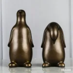 工艺品