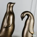 工艺品