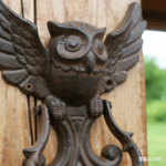 做旧门把手_副本