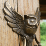 做旧门把手_副本