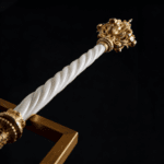 5b54ff0d0193bea77a07ec322551dbb9_副本