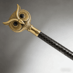 生成手工艺权杖图片 (2)