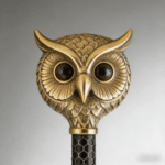 生成手工艺权杖图片 (2)