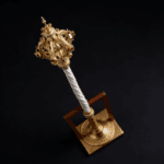 5b54ff0d0193bea77a07ec322551dbb9_副本