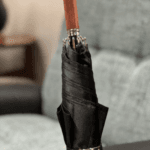 543c710d7cd694cd05753038efa4968f