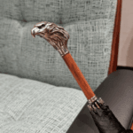 543c710d7cd694cd05753038efa4968f