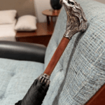 543c710d7cd694cd05753038efa4968f