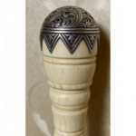 a93969f393a670144299a3bde71f297b