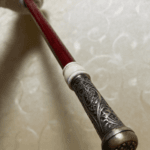 a93969f393a670144299a3bde71f297b