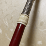 a93969f393a670144299a3bde71f297b