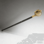 生成手工艺权杖图片 (2)