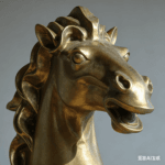 e4c67fb31f81d617973af9031f7da043_副本