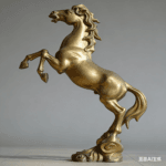 e4c67fb31f81d617973af9031f7da043_副本