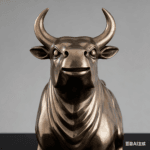 9309ab398f33dcdf22993198cbba92a5_副本