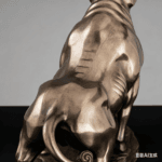 9309ab398f33dcdf22993198cbba92a5_副本