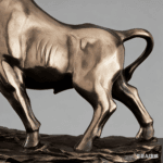 9309ab398f33dcdf22993198cbba92a5_副本