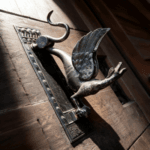 生成三张详情图 (2)