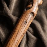 1a381d27a9eed7663ccff3df90ec3dda