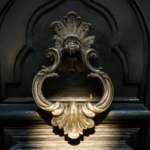 a675c66369e5ff5a79b2df1df6ad4952_副本_副本