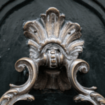 a675c66369e5ff5a79b2df1df6ad4952_副本_副本