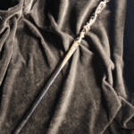 1a381d27a9eed7663ccff3df90ec3dda