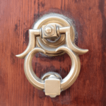 生成三张详情图 (5)