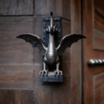 生成三张详情图 (2)