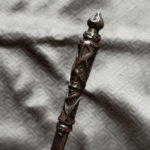 4cbbb6302baf2226b372f2ead6fcc4dc