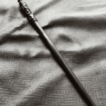 4cbbb6302baf2226b372f2ead6fcc4dc