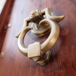 生成三张详情图 (5)