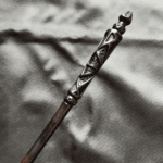 4cbbb6302baf2226b372f2ead6fcc4dc