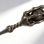 1921f82f9d610c85360cb2ac43d9ba84