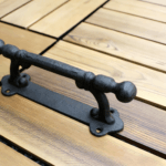 c757aa5386cc08ebaed9bb6dd4d27a1b_副本