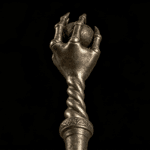 1921f82f9d610c85360cb2ac43d9ba84