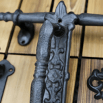 c757aa5386cc08ebaed9bb6dd4d27a1b_副本